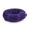 Add-On 100FT RJ-45 M/M CAT6 PURPLE PATCH CBL ADD-100FCAT6S-PE - alternate 5